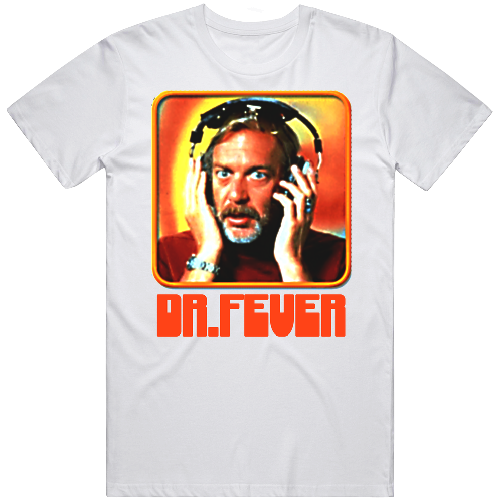 Wkrp In Cincinnati Tv Show Mens Soft Cotton Tee T Shirt Wkrp In Cincinnati Tv Show Mens Soft Cotton Tee T Shirt