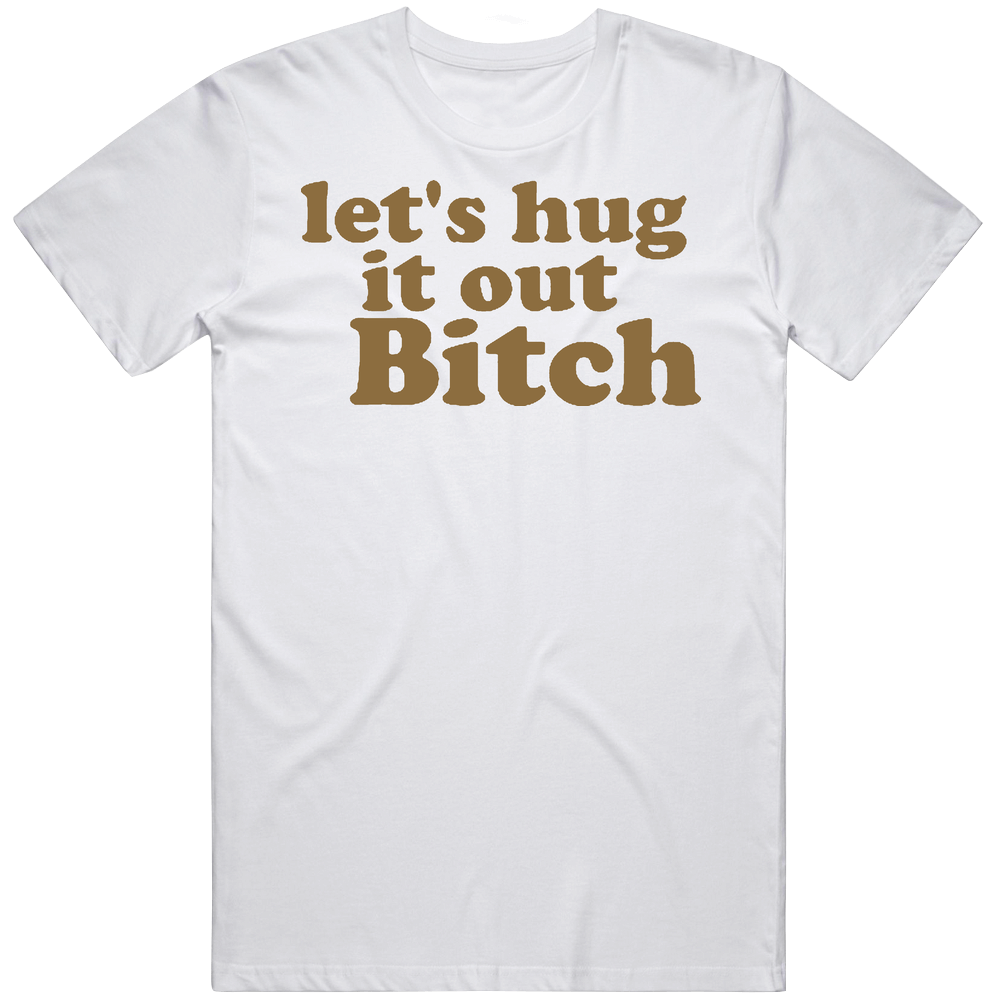 Entourage Ari Gold Tee 1 Mens Soft Cotton Tee T Shirt
