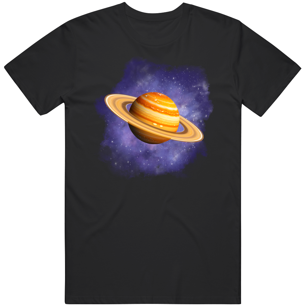 Saturn Astronomy Group Halloween Costume Mens Soft Cotton Tee T Shirt Saturn Astronomy Group Halloween Costume Mens Soft Cotton Tee T Shirt