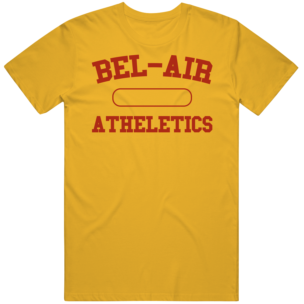 Bel Air Atheletics Fresh Price Of Bel Air Mens Soft Cotton Tee T Shirt