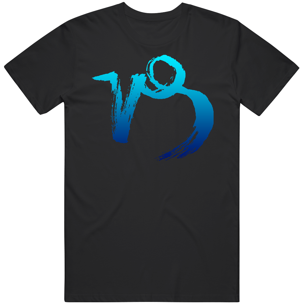Zodiac Sign Capricorn Mens Soft Cotton Tee T Shirt Zodiac Sign Capricorn Mens Soft Cotton Tee T Shirt
