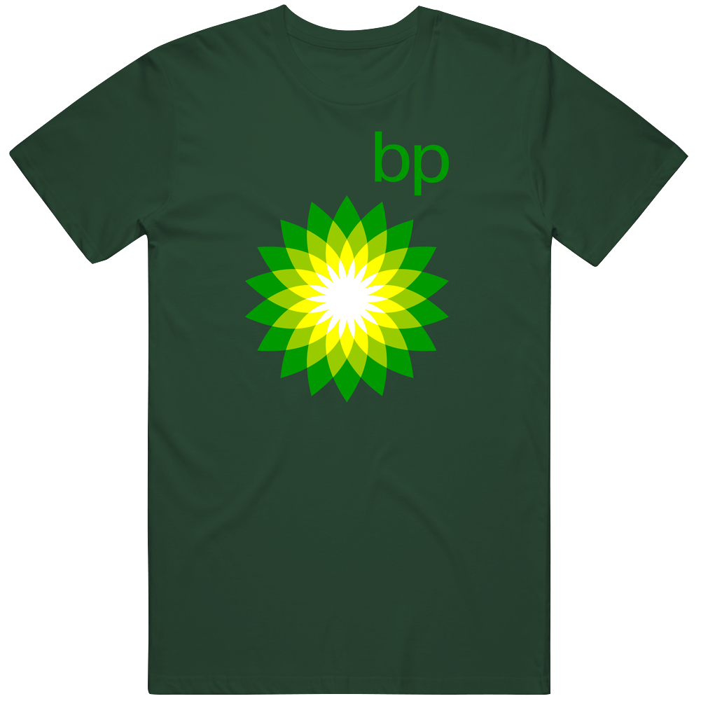 Bp Industry Vintage Retro Forest Green Mens Soft Cotton Tee T Shirt Bp Industry Vintage Retro Forest Green Mens Soft Cotton Tee T Shirt