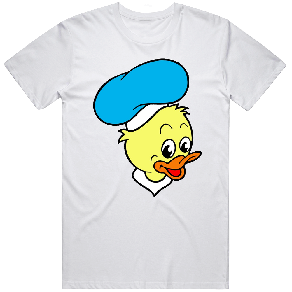 Sang Kee Peking Duck House Philadelphia Restaurant Cool Mens Soft Cotton Tee T Shirt Sang Kee Peking Duck House Philadelphia Restaurant Cool Mens Soft Cotton Tee T Shirt