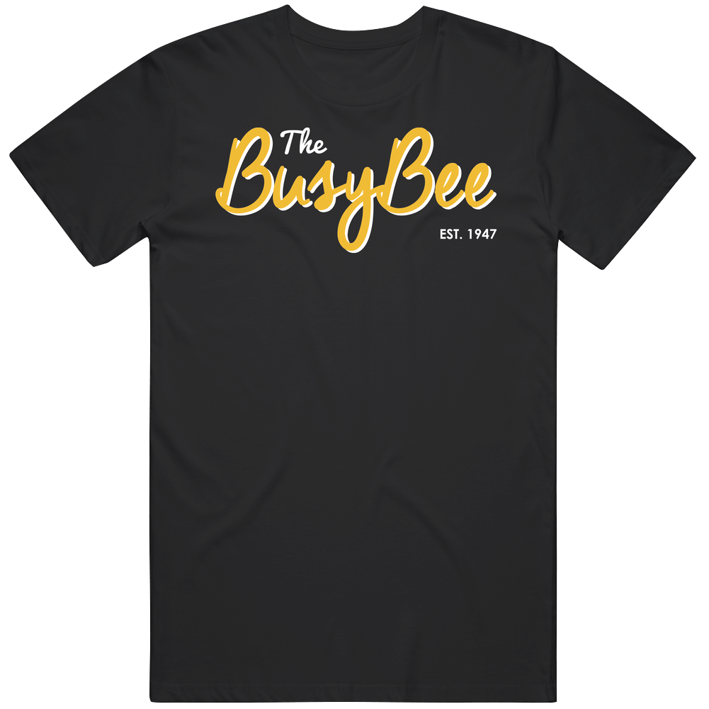 Busy Bee Cafe Atlanta Georgia Top Restaurants Food Fan Lover Foodie Mens Soft Cotton Tee T Shirt Busy Bee Cafe Atlanta Georgia Top Restaurants Food Fan Lover Foodie Mens Soft Cotton Tee T Shirt