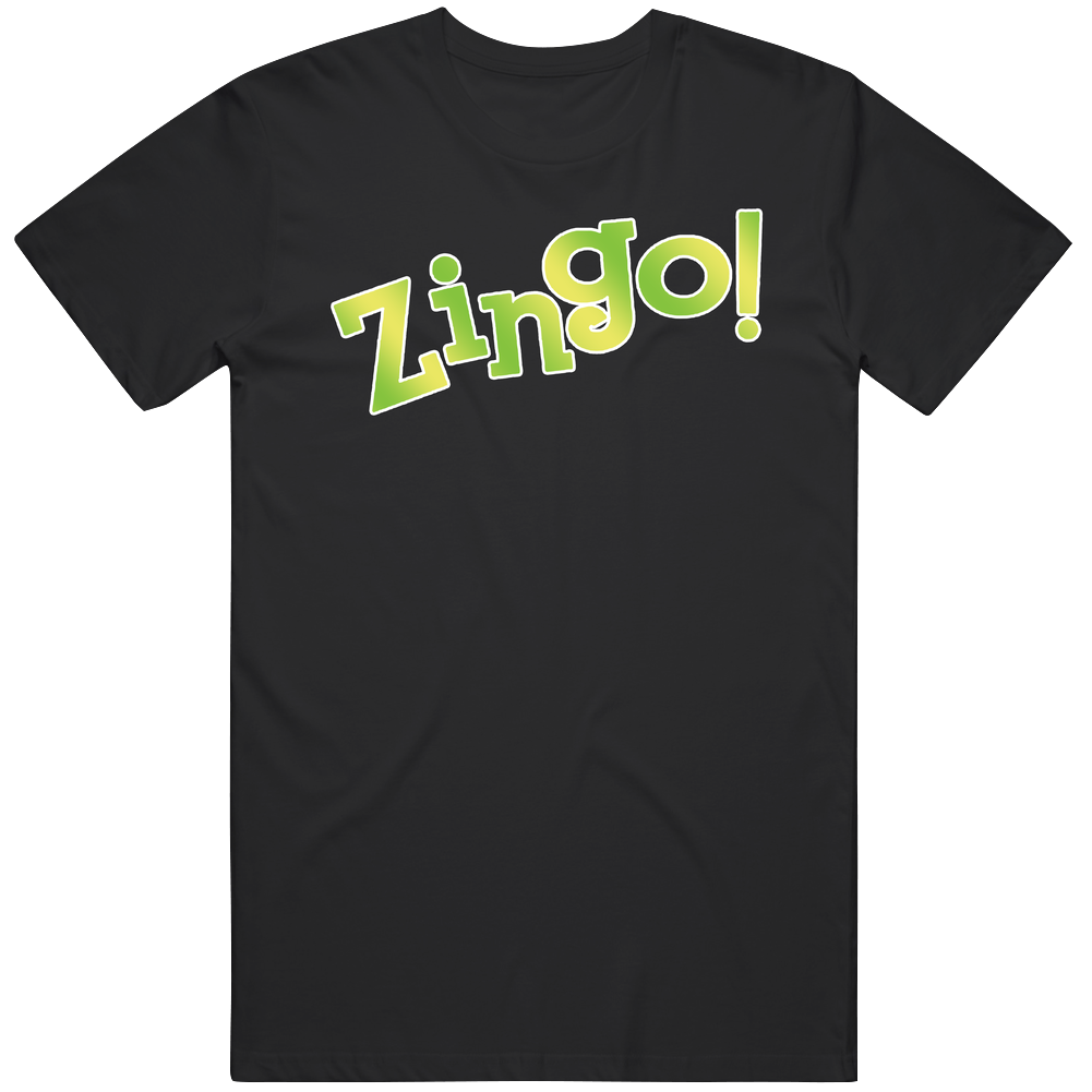 Zingo Best Board Game Of All Time Players Mens Soft Cotton Tee T Shirt Zingo Best Board Game Of All Time Players Mens Soft Cotton Tee T Shirt