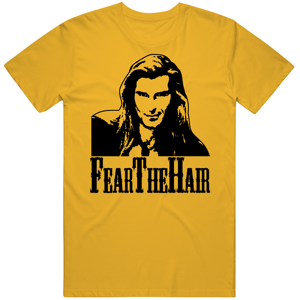 Fabio Funny Commercial Retro 80s Hair Joke Mens Soft Cotton Tee T Shirt Fabio Funny Commercial Retro 80s Hair Joke Mens Soft Cotton Tee T Shirt