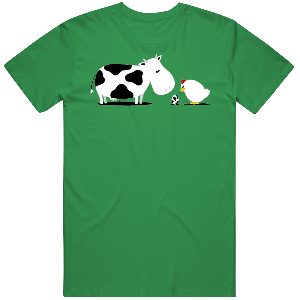 Funny Egg Mens Soft Cotton Tee T Shirt Funny Egg Mens Soft Cotton Tee T Shirt