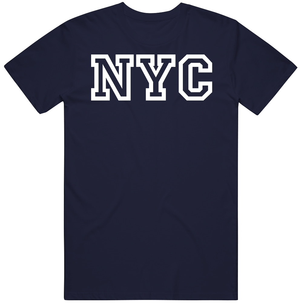 Nyc New York City Classic Mens Soft Cotton Tee T Shirt Nyc New York City Classic Mens Soft Cotton Tee T Shirt