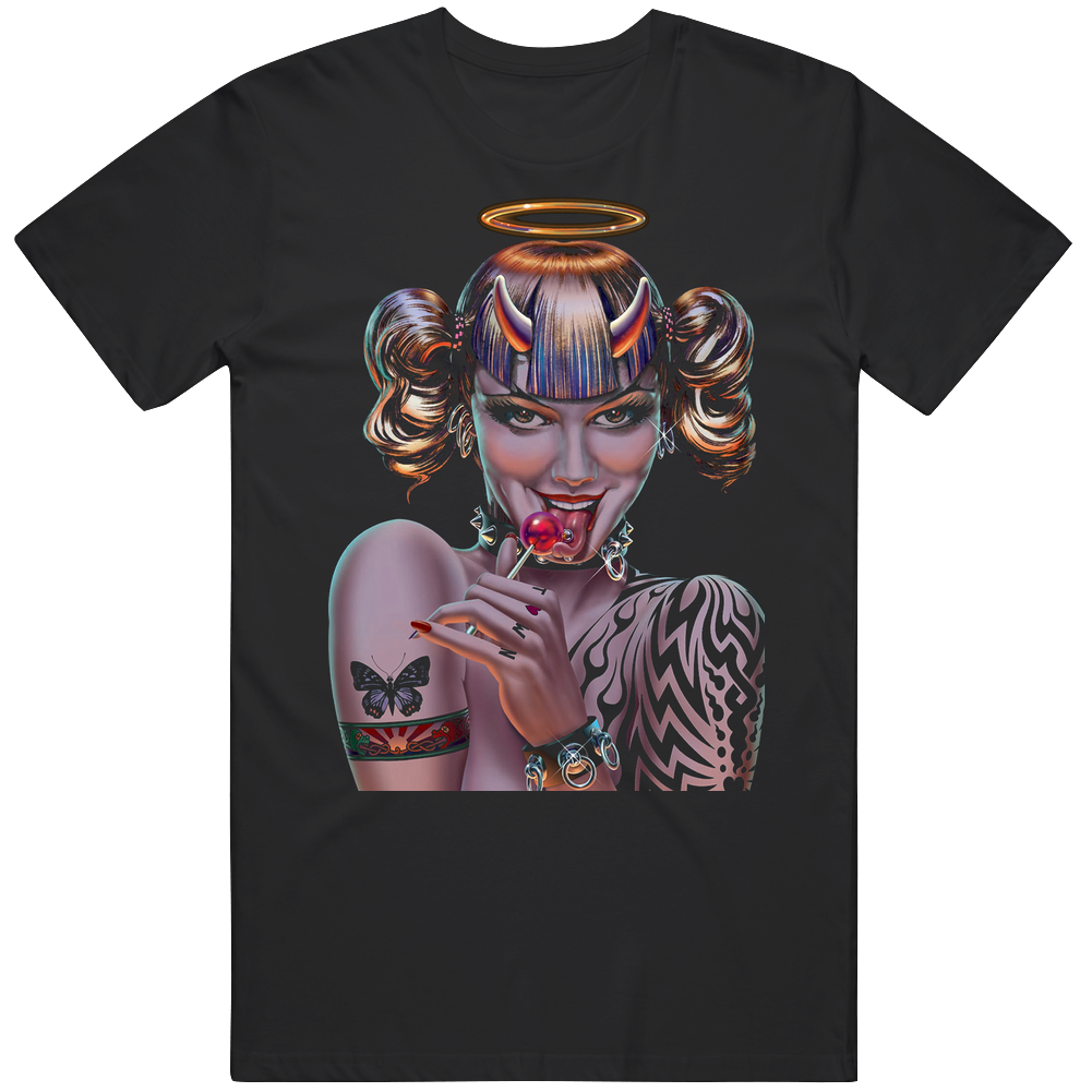 Crazy Town Band 2 Mens Soft Cotton Tee T Shirt Crazy Town Band 2 Mens Soft Cotton Tee T Shirt
