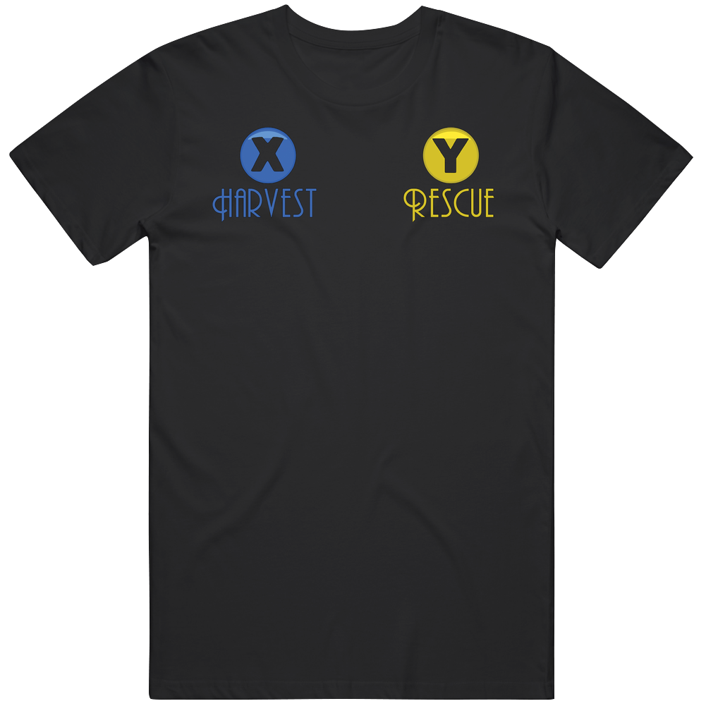 Moral Choices Video Game T Shrit Mens Soft Cotton Tee T Shirt Moral Choices Video Game T Shrit Mens Soft Cotton Tee T Shirt