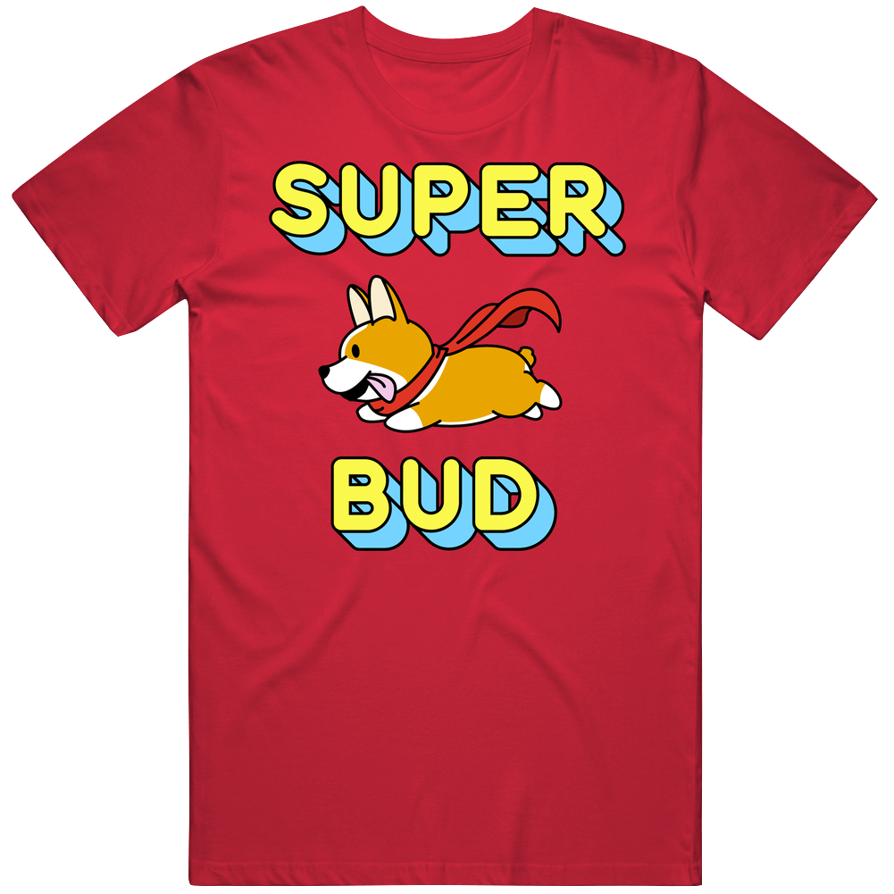 Super Bud Cannabis Ganja Marijuana Strain Smoking Fan Mens Soft Cotton Tee T Shirt Super Bud Cannabis Ganja Marijuana Strain Smoking Fan Mens Soft Cotton Tee T Shirt