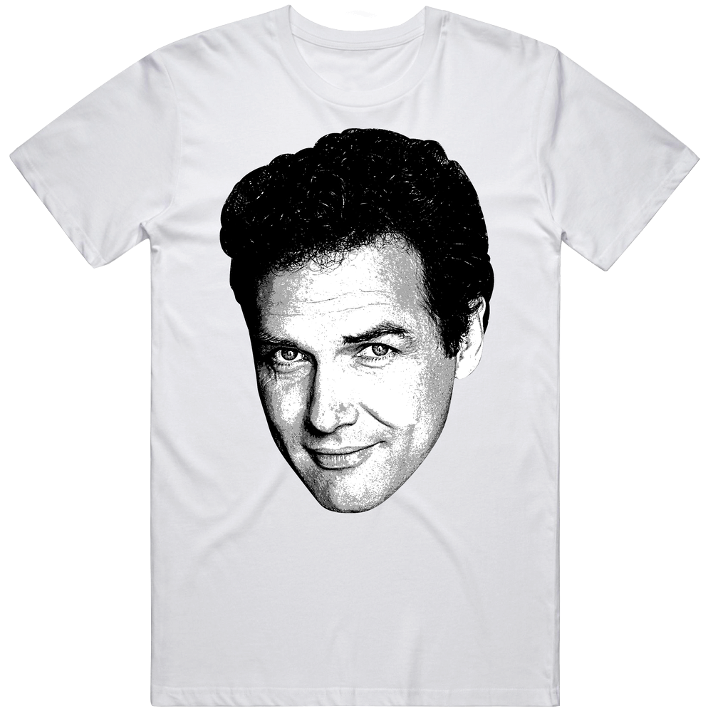 Norm Macdonald Netflix Comedian Stand Up Special Comedy Fan Mens Soft Cotton Tee T Shirt Norm Macdonald Netflix Comedian Stand Up Special Comedy Fan Mens Soft Cotton Tee T Shirt