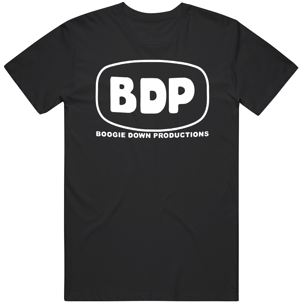 Bdp Boogie Down Productions As Seen On The Boys Season 2 Tv Show Mens Soft Cotton Tee T Shirt Bdp Boogie Down Productions As Seen On The Boys Season 2 Tv Show Mens Soft Cotton Tee T Shirt