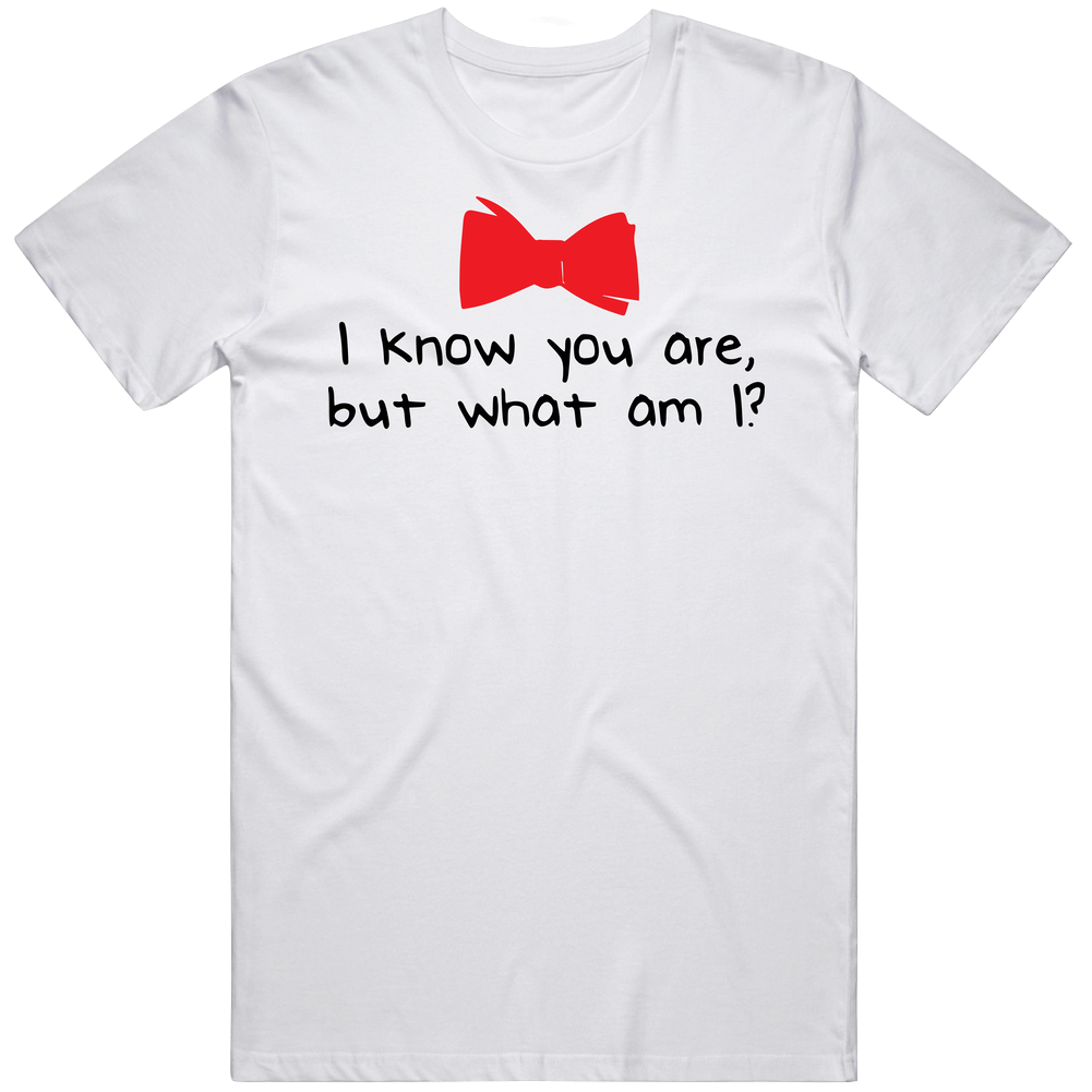 Pee Wee's Playhouse Bow Tie 80s Kids Tv Show Mens Soft Cotton Tee T Shirt Pee Wee's Playhouse Bow Tie 80s Kids Tv Show Mens Soft Cotton Tee T Shirt