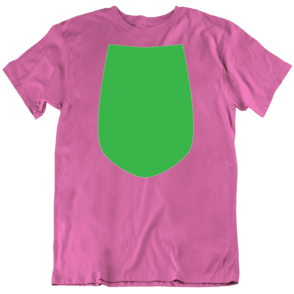 Barney Halloween Mens Soft Cotton Tee T Shirt Barney Halloween Mens Soft Cotton Tee T Shirt