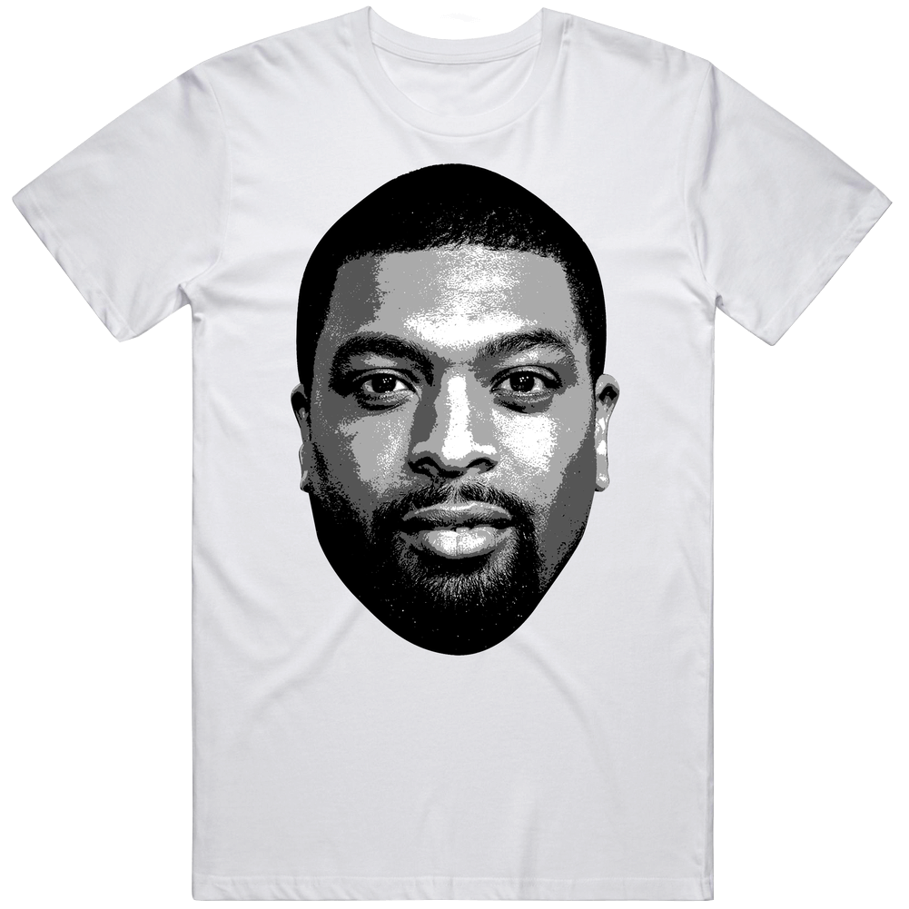 Deray Davis Netflix Comedian Stand Up Special Comedy Fan Mens Soft Cotton Tee T Shirt Deray Davis Netflix Comedian Stand Up Special Comedy Fan Mens Soft Cotton Tee T Shirt