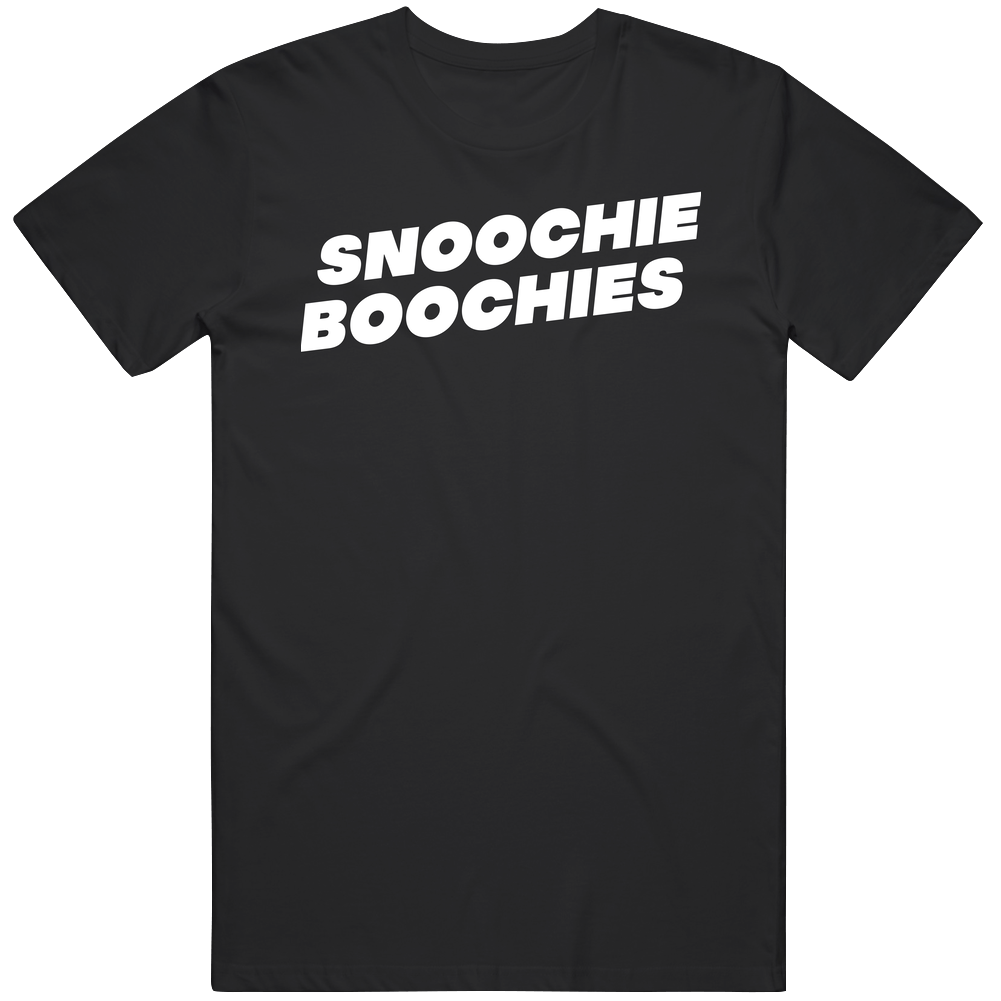 Snoochie Boochies Funny Mens Soft Cotton Tee T Shirt Snoochie Boochies Funny Mens Soft Cotton Tee T Shirt