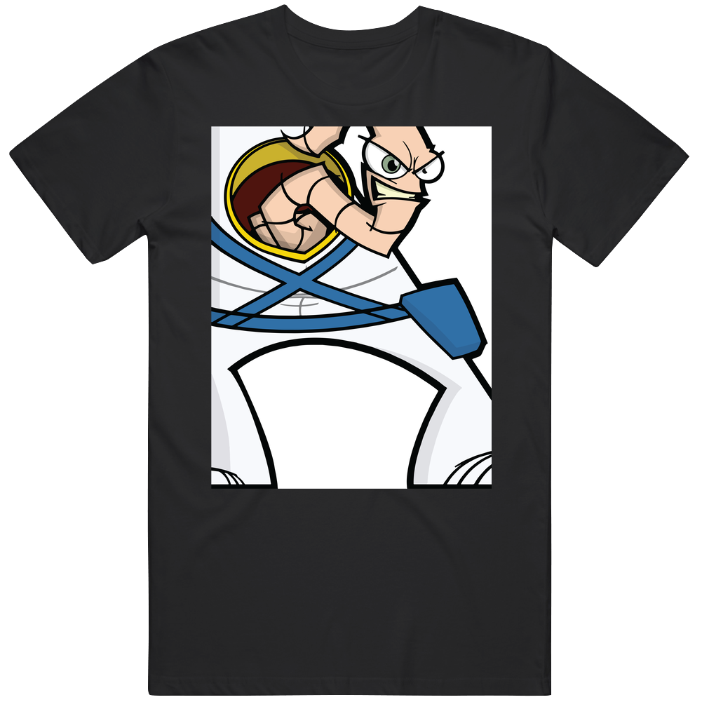 Earthworm Jim Angry 90s Kids Tv Show Cartoon Mens Soft Cotton Tee T Shirt Earthworm Jim Angry 90s Kids Tv Show Cartoon Mens Soft Cotton Tee T Shirt