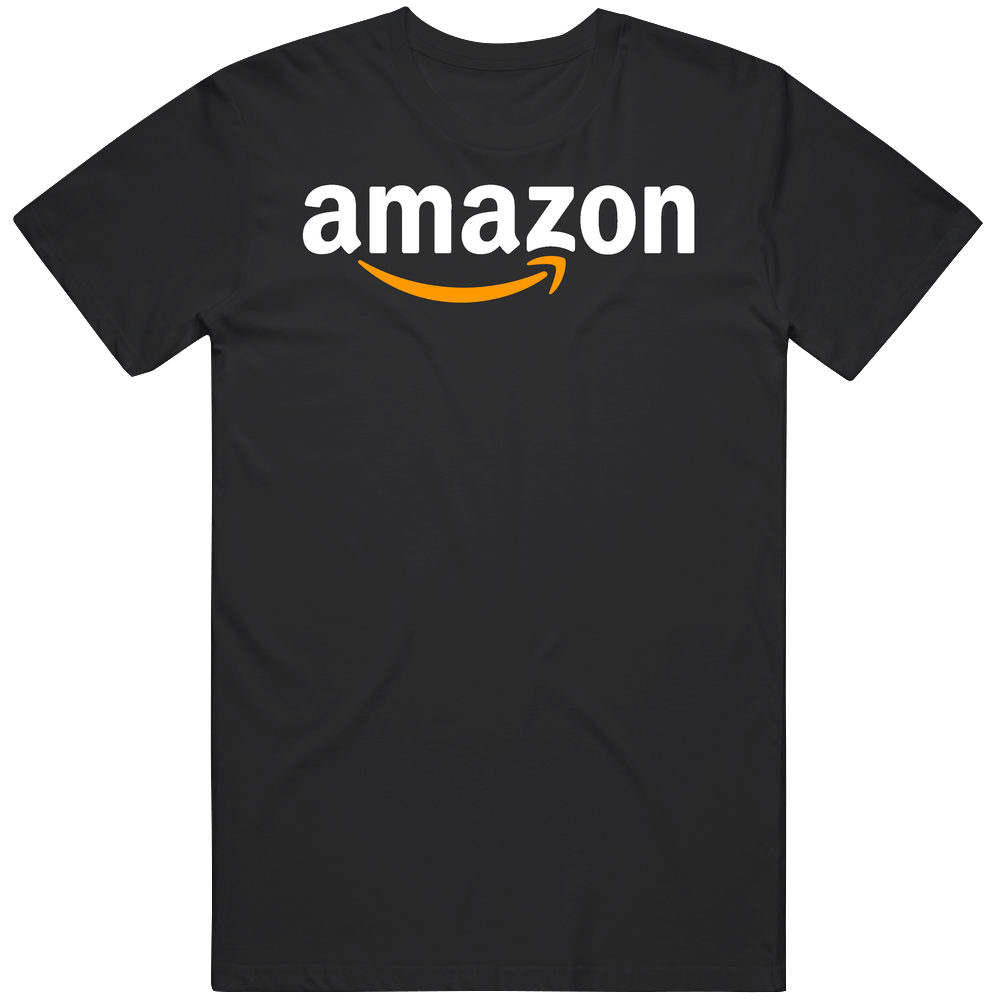 Amazon Mens Soft Cotton Tee T Shirt