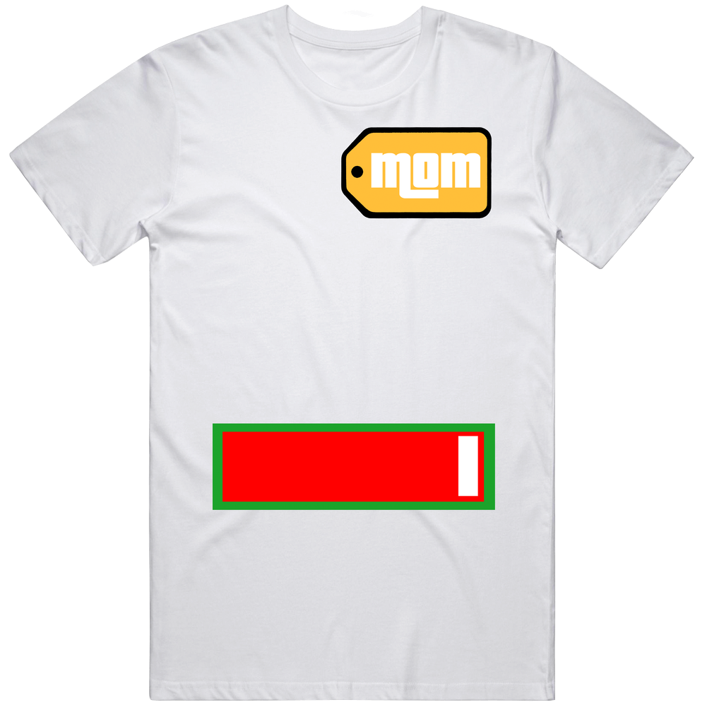 Price Is Right Mom 1 Dollar Bid Cool Mens Soft Cotton Tee T Shirt Price Is Right Mom 1 Dollar Bid Cool Mens Soft Cotton Tee T Shirt