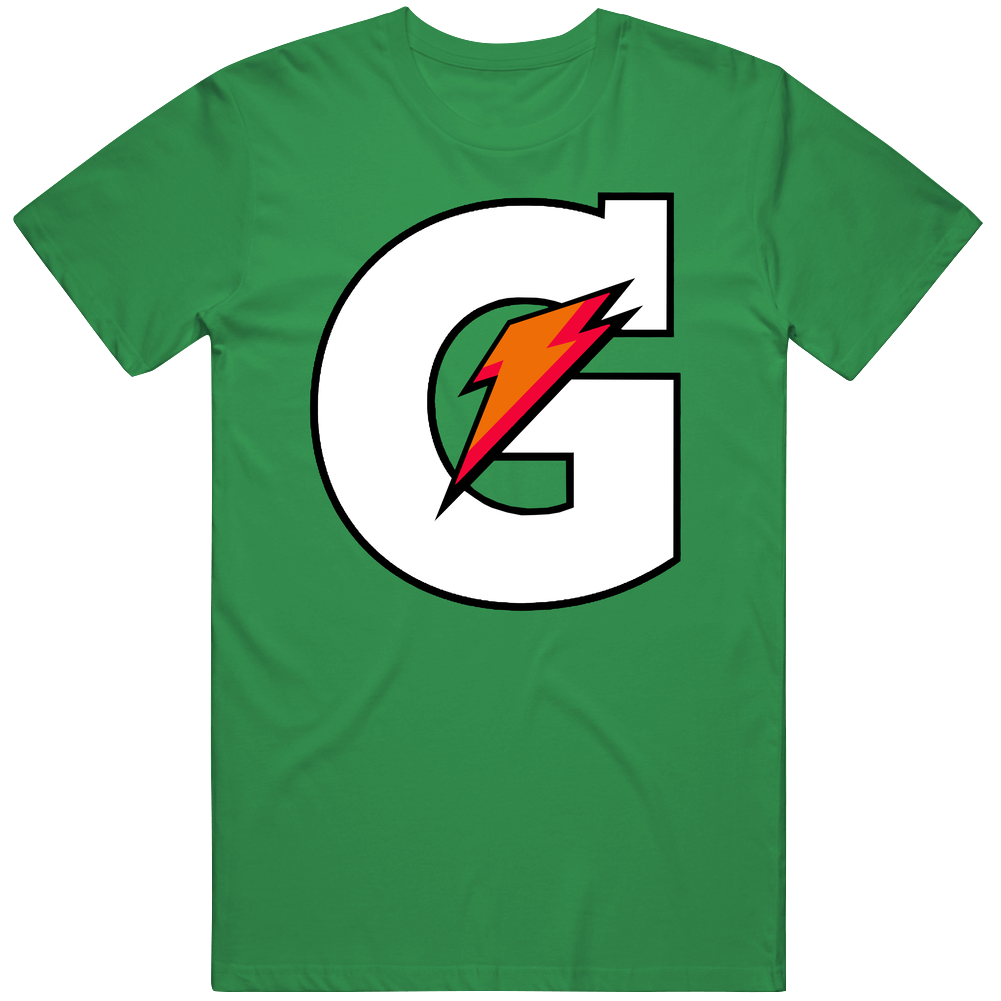 Gatorade Green Apple Funny Group Costume Halloween Cool Mens Soft Cotton Tee T Shirt Gatorade Green Apple Funny Group Costume Halloween Cool Mens Soft Cotton Tee T Shirt