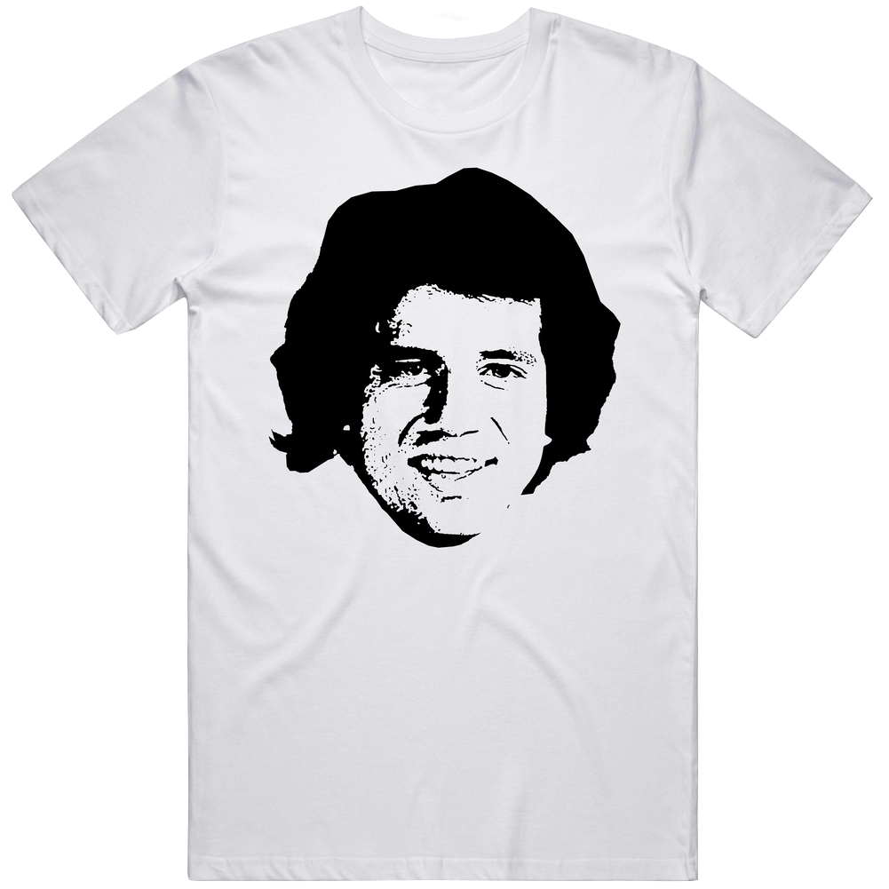 Luke Duke Tom Wopat The Dukes Of Hazzard 80s Tv Show Character Fan Mens Soft Cotton Tee T Shirt Luke Duke Tom Wopat The Dukes Of Hazzard 80s Tv Show Character Fan Mens Soft Cotton Tee T Shirt