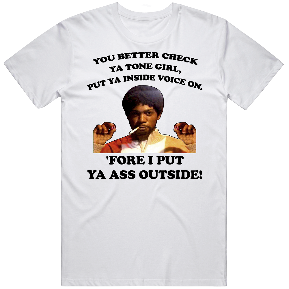 Dave Chappelle Leonard Washington Trading Spouses Funny Mens Soft Cotton Tee T Shirt Dave Chappelle Leonard Washington Trading Spouses Funny Mens Soft Cotton Tee T Shirt