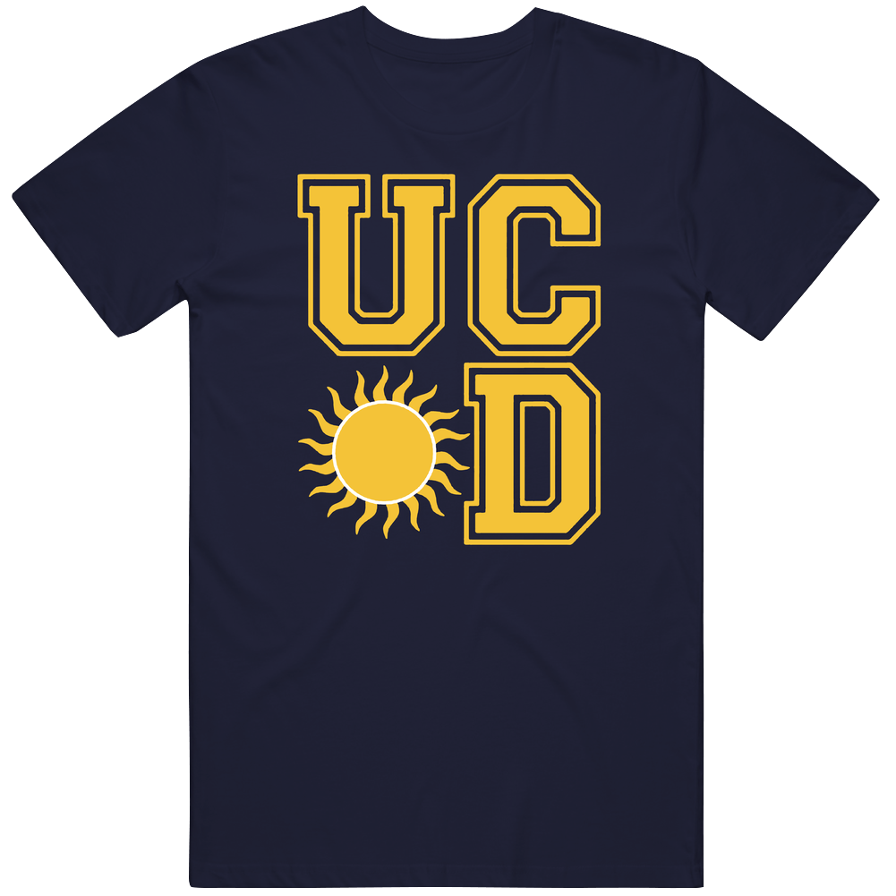 Uc Sunnydale Fictional University Buffy The Vampire Slayer Tv Show Fan Mens Soft Cotton Tee T Shirt Uc Sunnydale Fictional University Buffy The Vampire Slayer Tv Show Fan Mens Soft Cotton Tee T Shirt