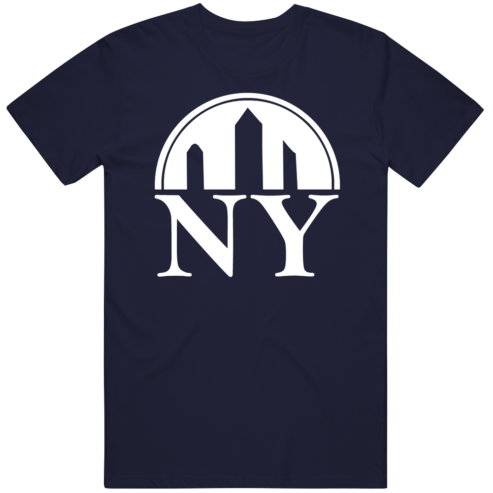 University Of New York Fictional College Felicity Tv Show Fan Mens Soft Cotton Tee T Shirt University Of New York Fictional College Felicity Tv Show Fan Mens Soft Cotton Tee T Shirt