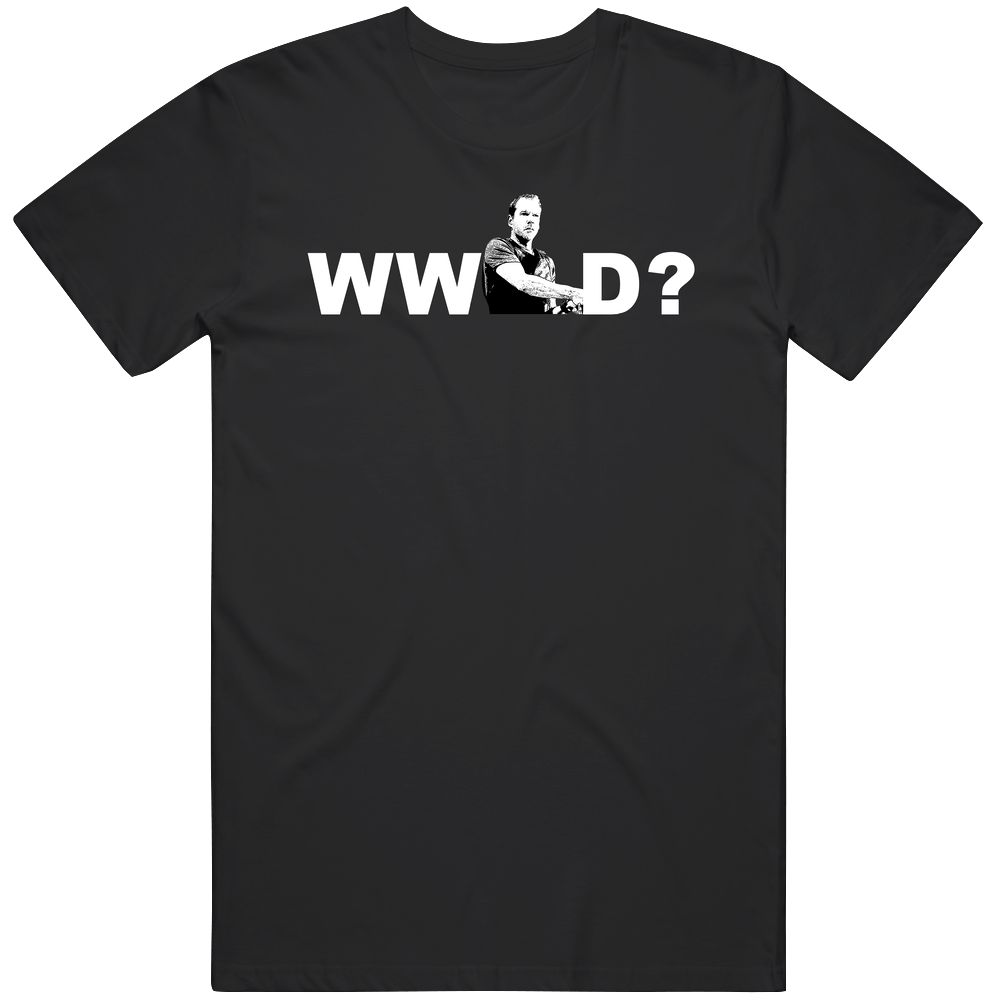 What Would Jack Bauer Do Hero 24 Tv Show Fan Mens Soft Cotton Tee T Shirt What Would Jack Bauer Do Hero 24 Tv Show Fan Mens Soft Cotton Tee T Shirt