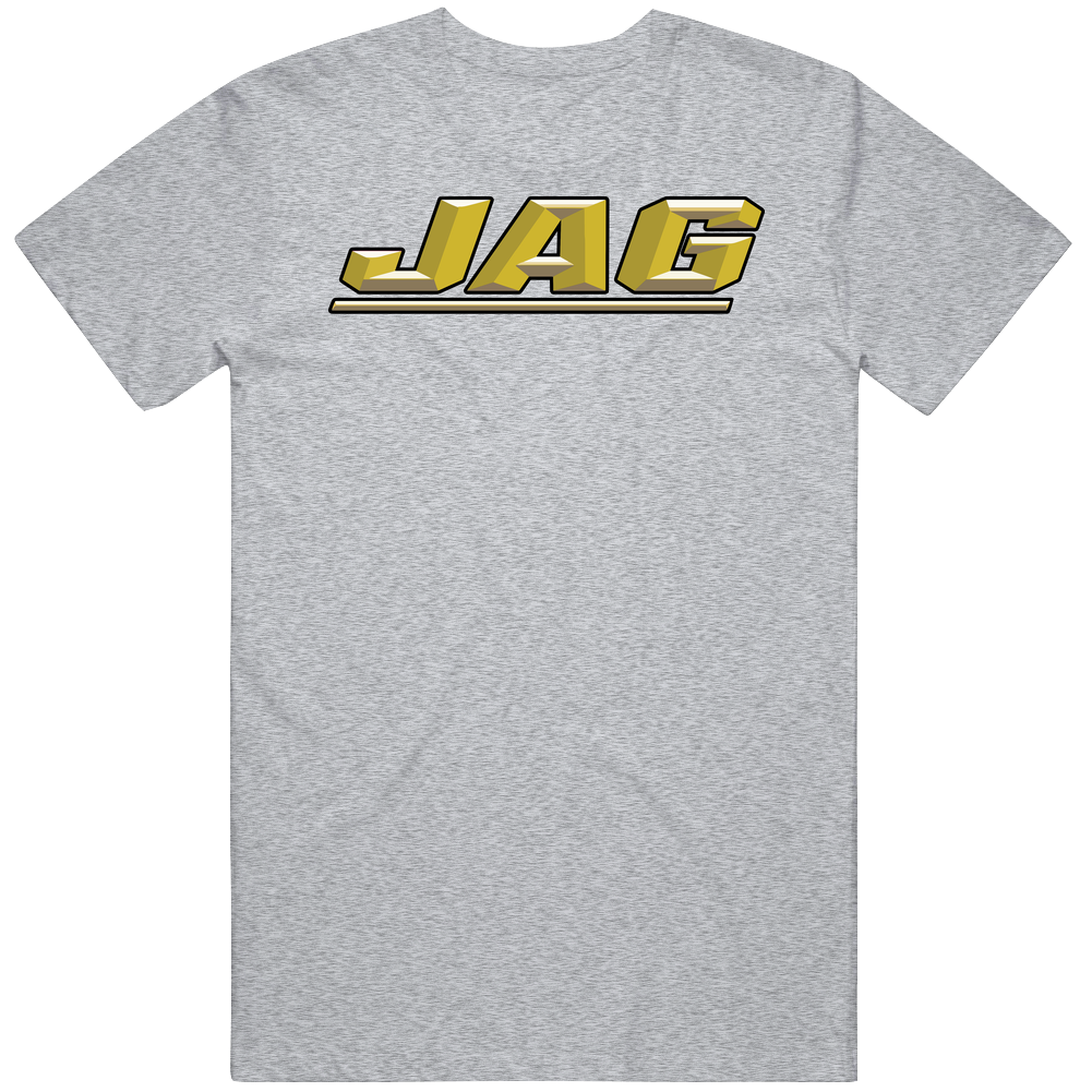 Jag 90s Military Drama Tv Show Mens Soft Cotton Tee T Shirt Jag 90s Military Drama Tv Show Mens Soft Cotton Tee T Shirt