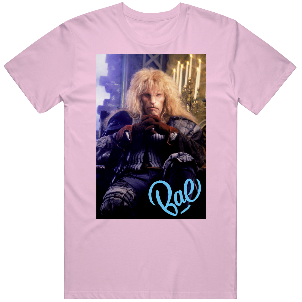 Beauty And The Beast Vincent Bae 80s Fantasy Drama Tv Show Mens Soft Cotton Tee T Shirt