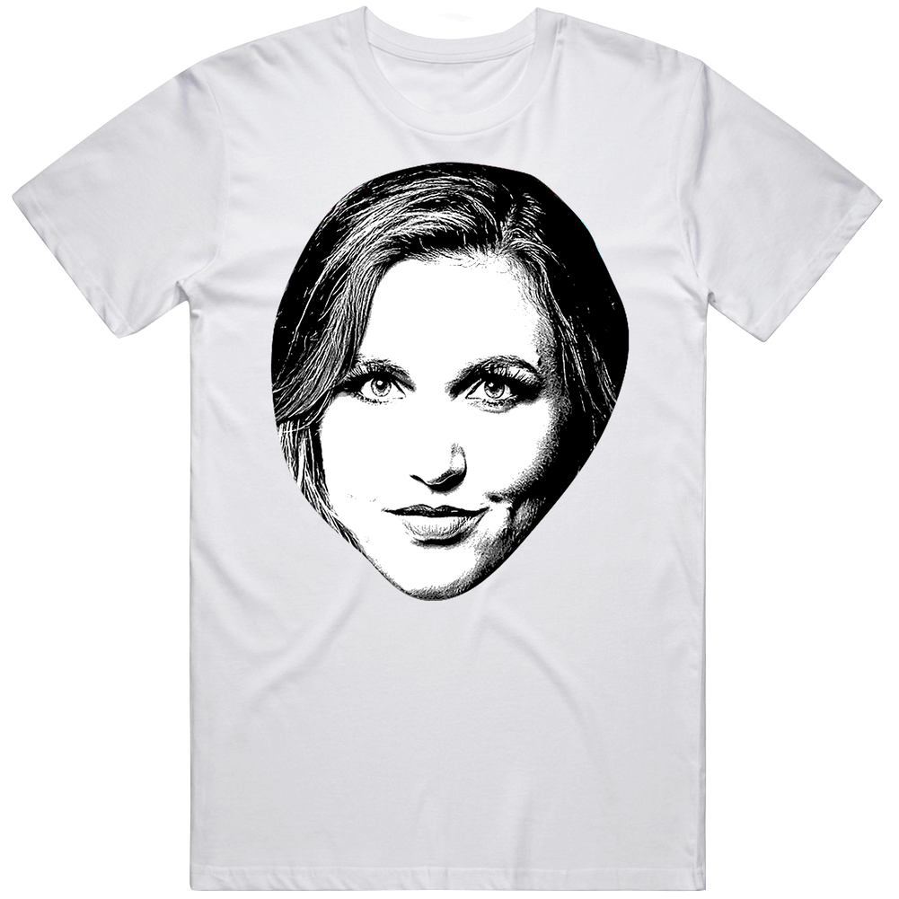 Taylor Tomlinson Netflix Comedian Stand Up Special Comedy Fan Mens Soft Cotton Tee T Shirt