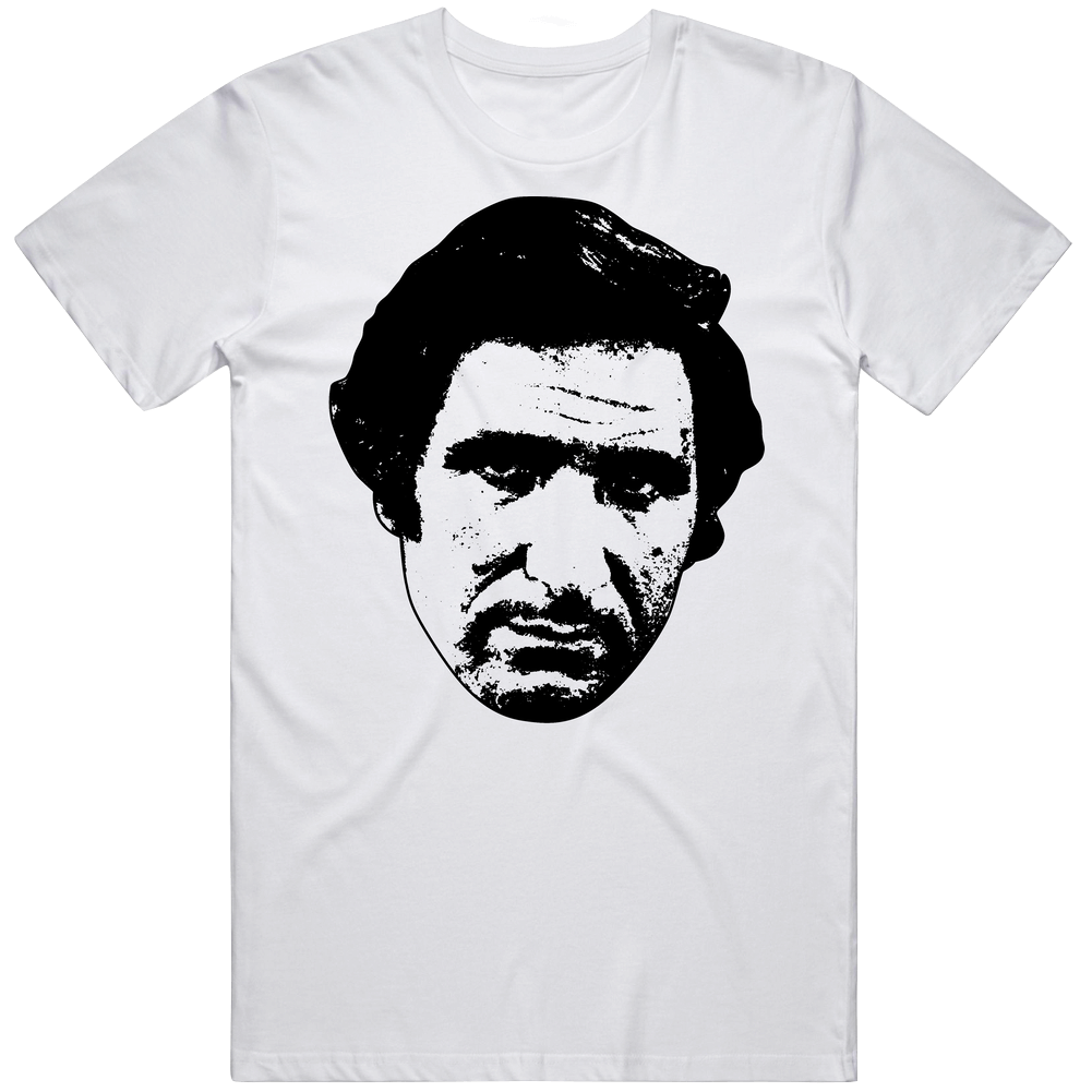 Alex Reiger Judd Hirsch Taxi 80s Tv Show Character Fan Mens Soft Cotton Tee T Shirt