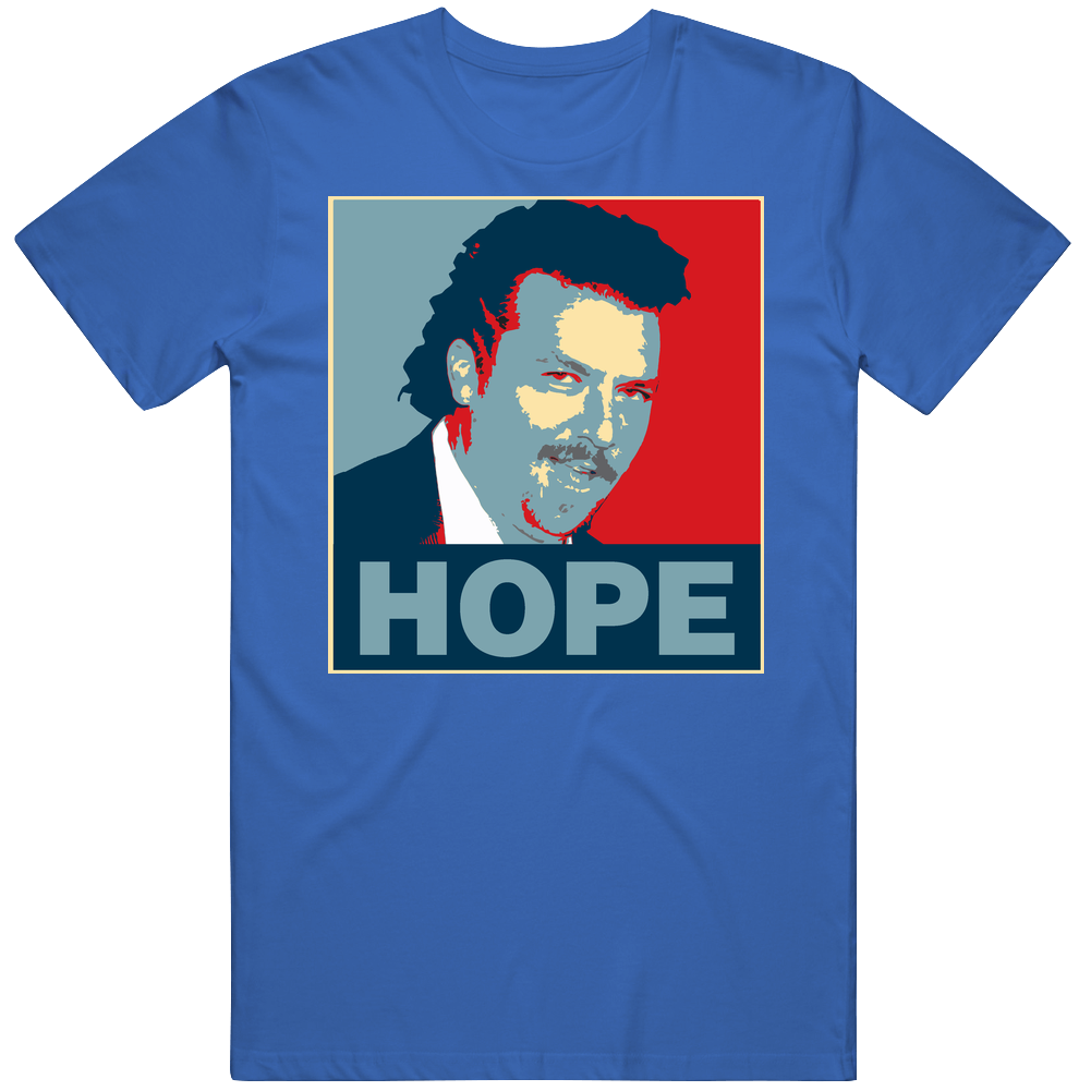 Eastbound And Down East Bound Kenny Powers Mens Cotton Classic T Shirt