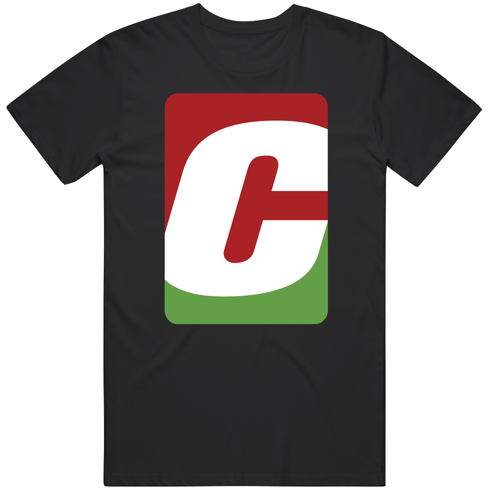 Sticks And Stones Dave Chappelle Logo Netflix Show Fan Mens Cotton Classic T Shirt
