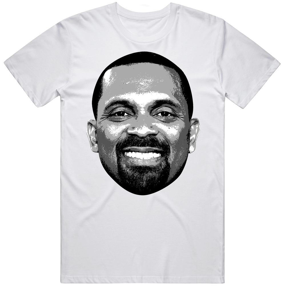 Mike Epps Netflix Comedian Stand Up Special Comedy Fan Mens Cotton T Shirt