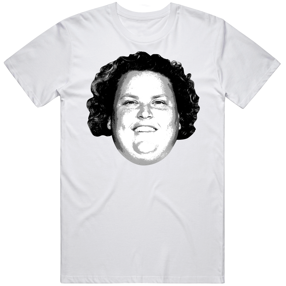Fortune Feimster Netflix Comedian Stand Up Special Comedy Fan Vintage Unisex T Shirt
