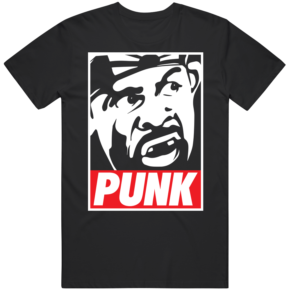 Dragon Fly Jones Kung Fu Master Punk Character Martin Lawrence Tv Show Fan Vintage Unisex T Shirt