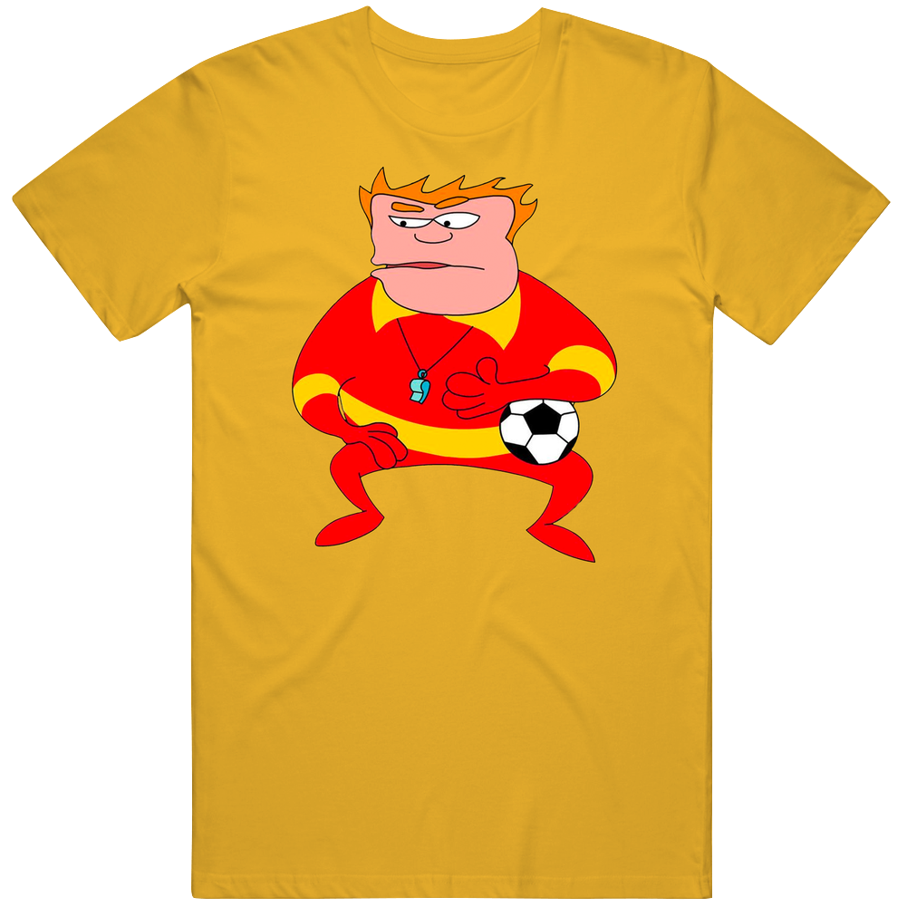 Home Movies Tv Coach Vintage Unisex T Shirt Home Movies Tv Coach Vintage Unisex T Shirt