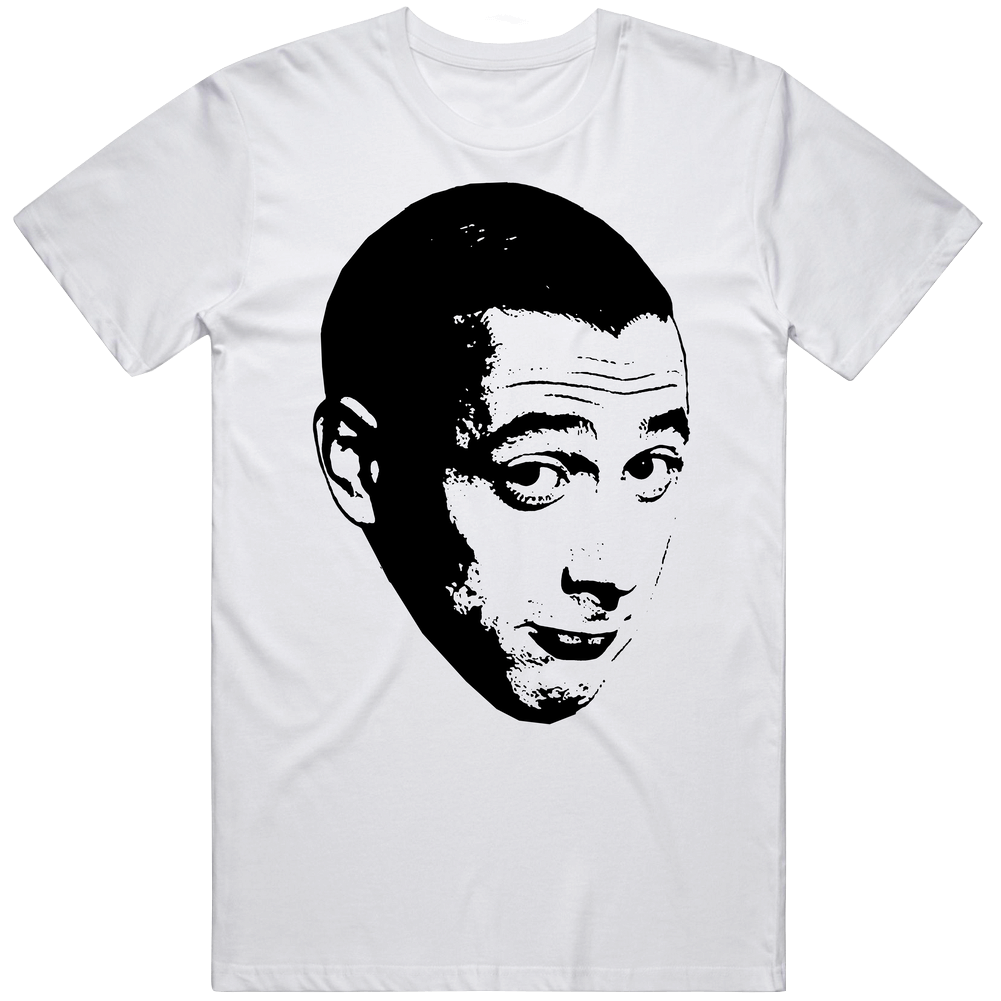 Pee-wee Herman Paul Reubens 80s Tv Show Character Fan Mens Cotton Classic T Shirt Pee-wee Herman Paul Reubens 80s Tv Show Character Fan Mens Cotton Classic T Shirt
