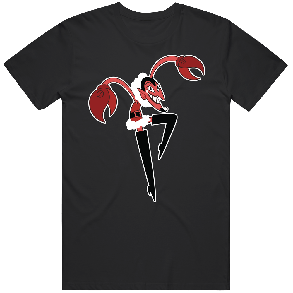 Powerpuff Girls Him Retro Cartoon Tv Show Fan Mens Cotton Classic T Shirt Powerpuff Girls Him Retro Cartoon Tv Show Fan Mens Cotton Classic T Shirt