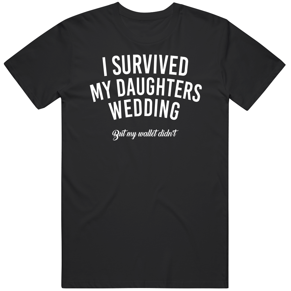 I Surv Mens Vintage T Shirt I Surv Mens Vintage T Shirt