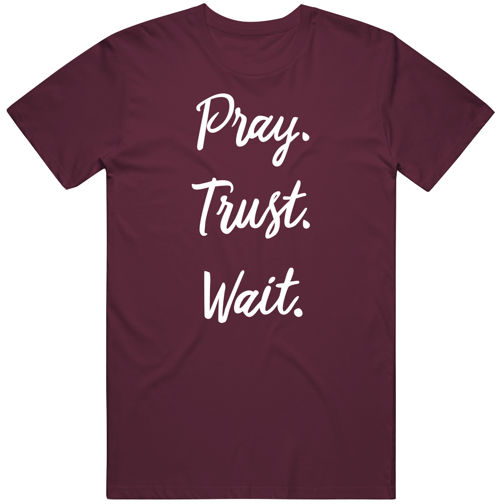 Pray Mens Vintage T Shirt Pray Mens Vintage T Shirt