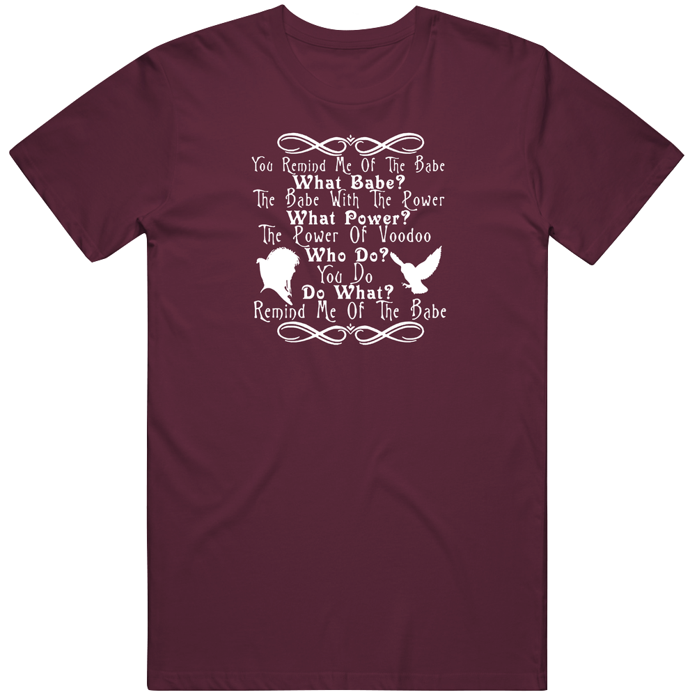 You Mens Vintage T Shirt You Mens Vintage T Shirt