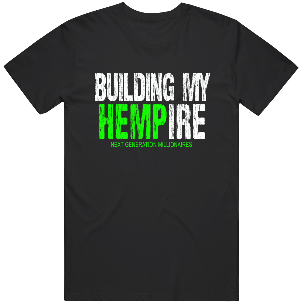 Mens Hempire Mens Vintage T Shirt Mens Hempire Mens Vintage T Shirt
