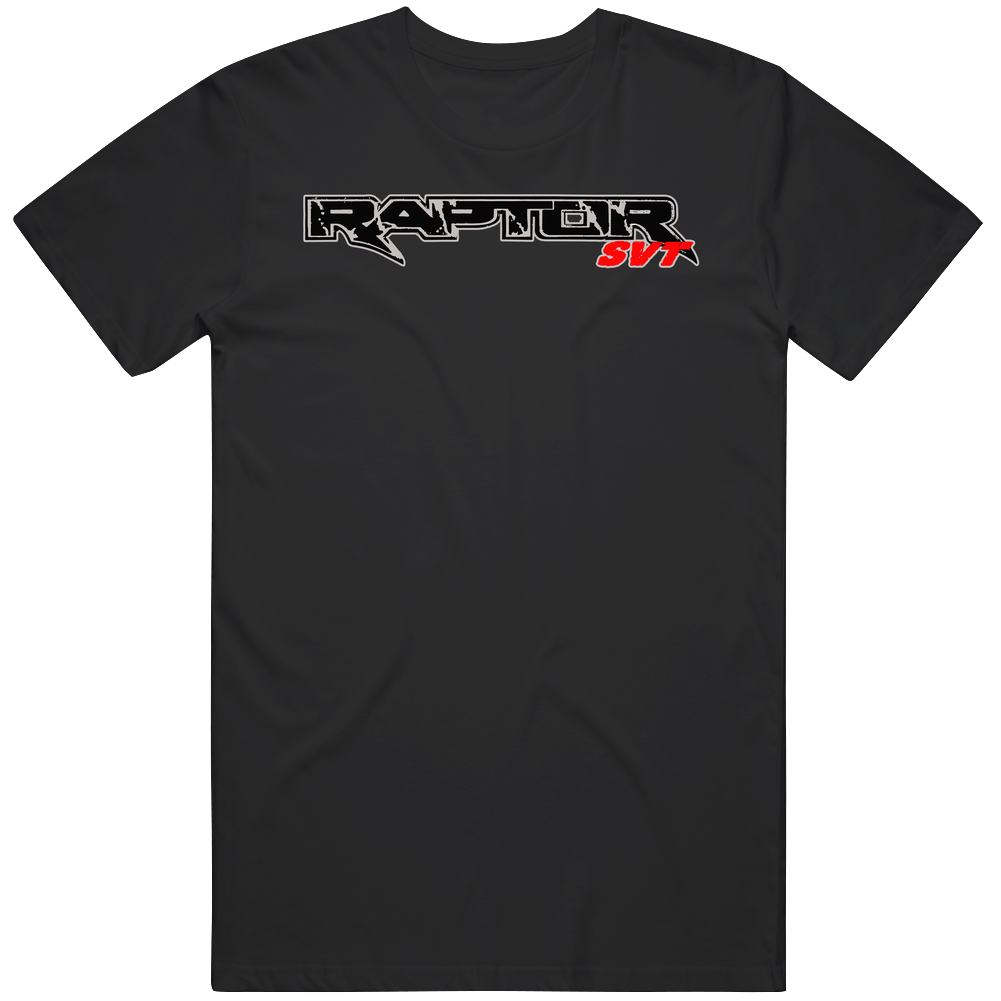 For Mens Vintage T Shirt
