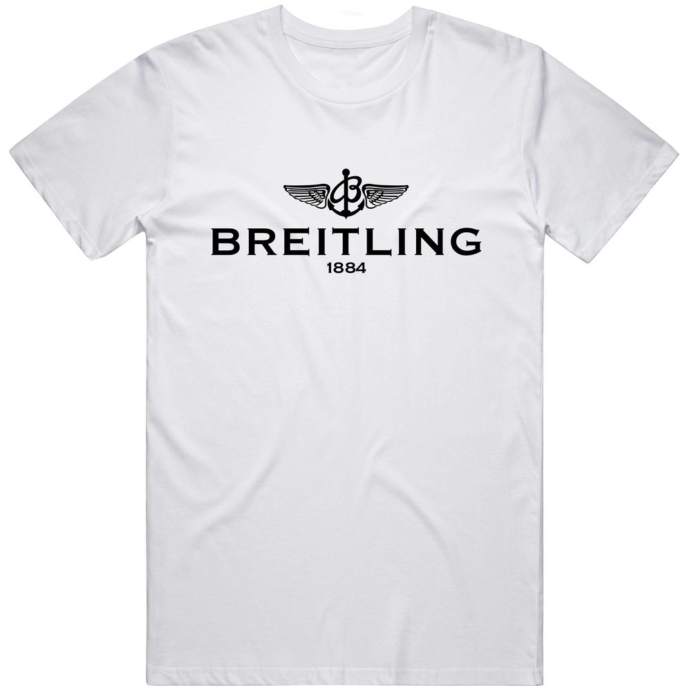 Brewhite Mens Vintage T Shirt