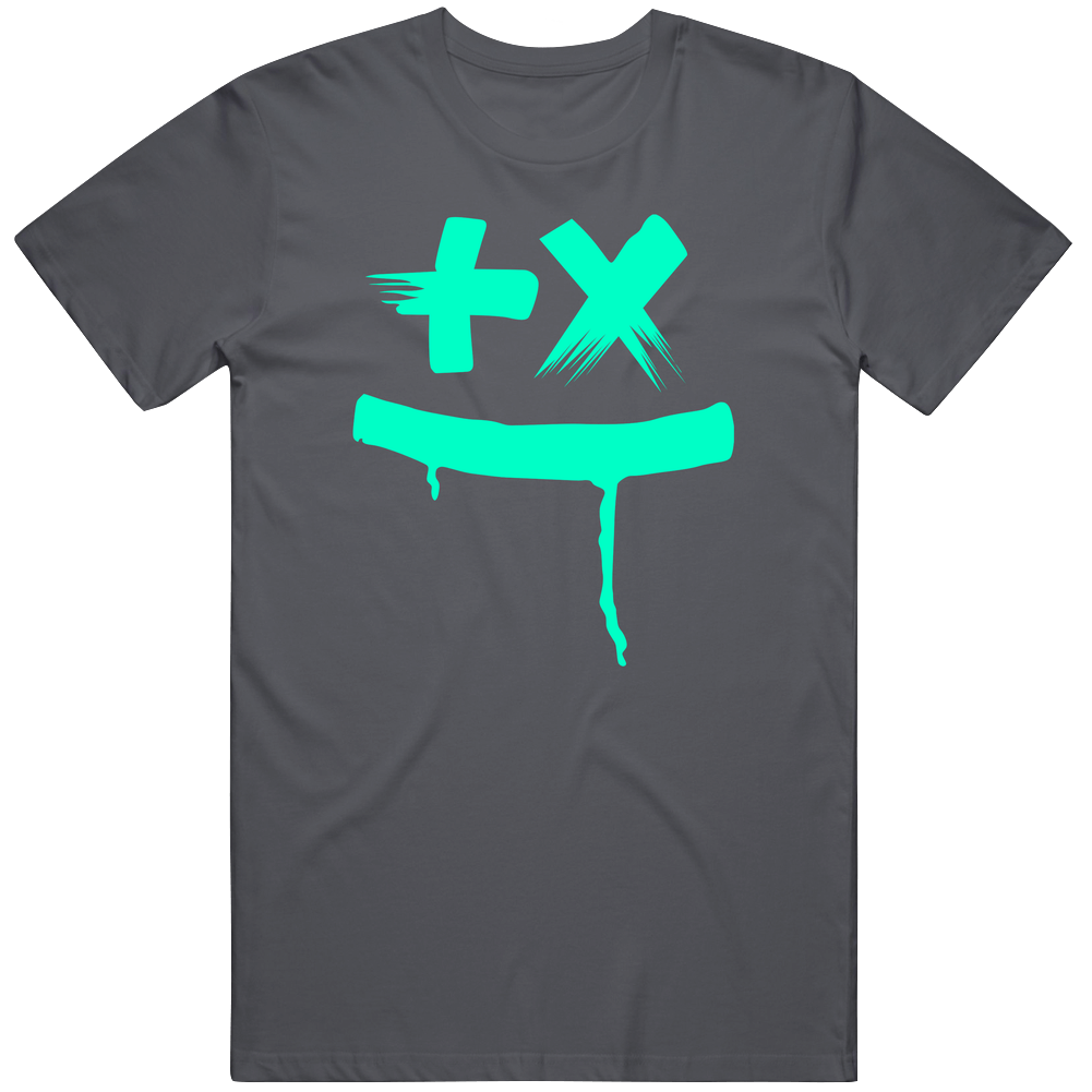Exclusive Mens Vintage T Shirt Exclusive Mens Vintage T Shirt