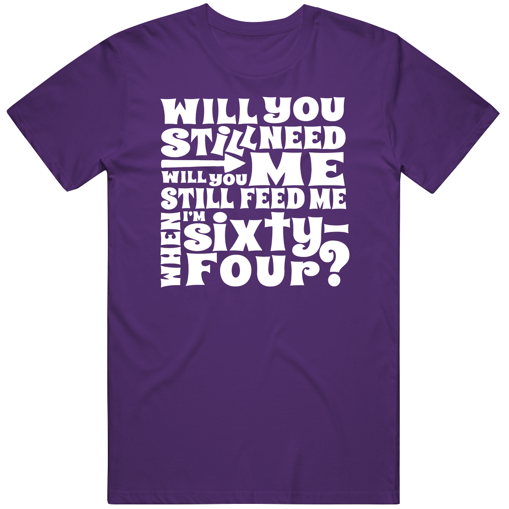 64th Birthday Mens Vintage T Shirt 64th Birthday Mens Vintage T Shirt